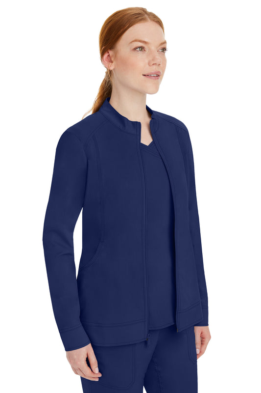 HH Purple Label Dakota Jacket