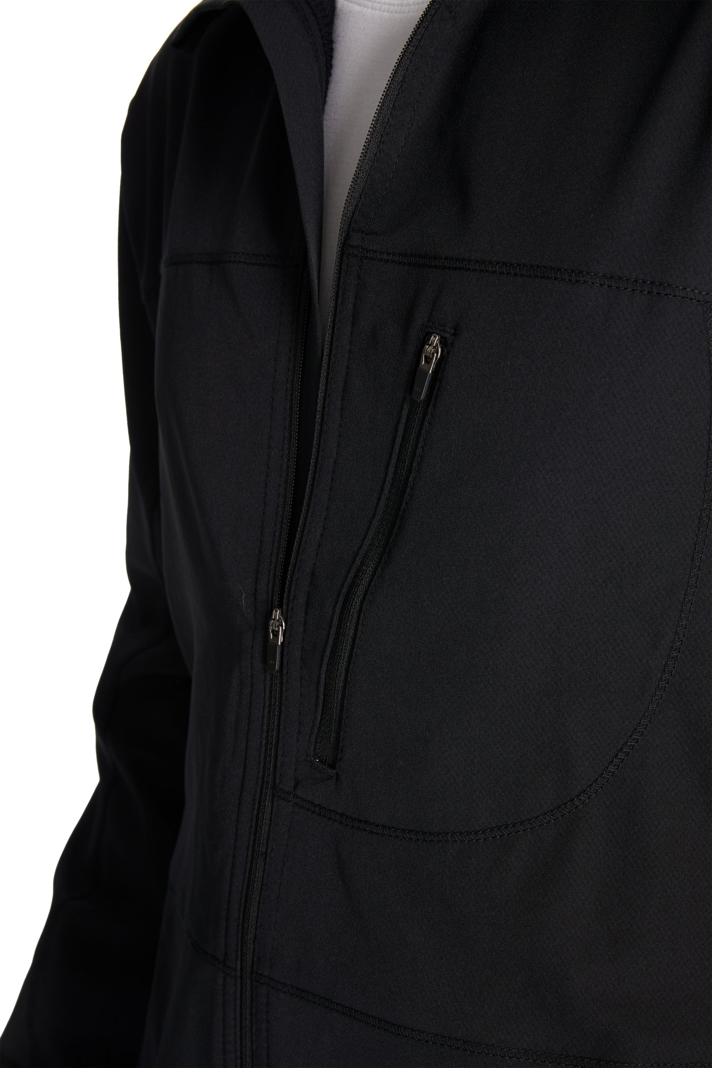 Dickies Dynamix DK310 Jacket