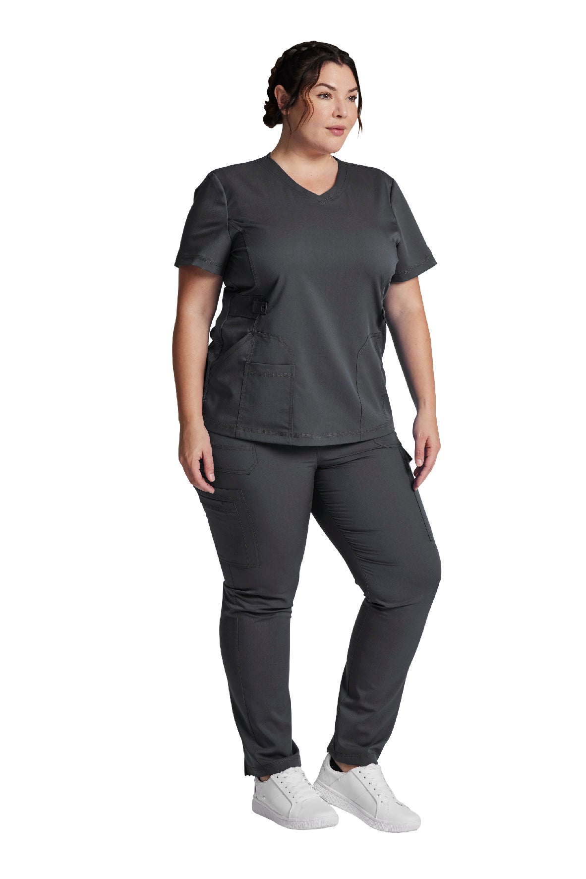 Dickies Balance 940+ 080 Set