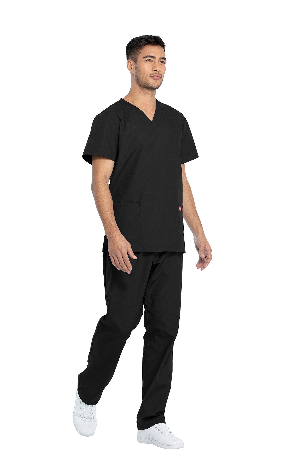 Cherokee Originals Unisex WW530C