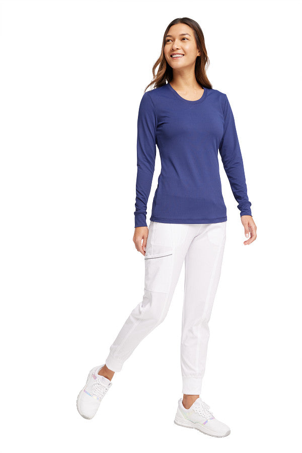 Infinity Under Scrubs CK782