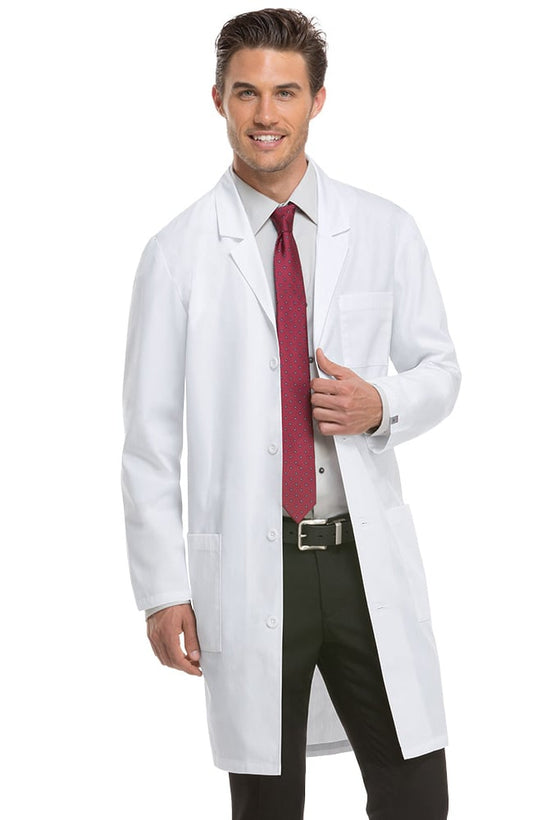 Unisex Dickies Lab Coat 83403