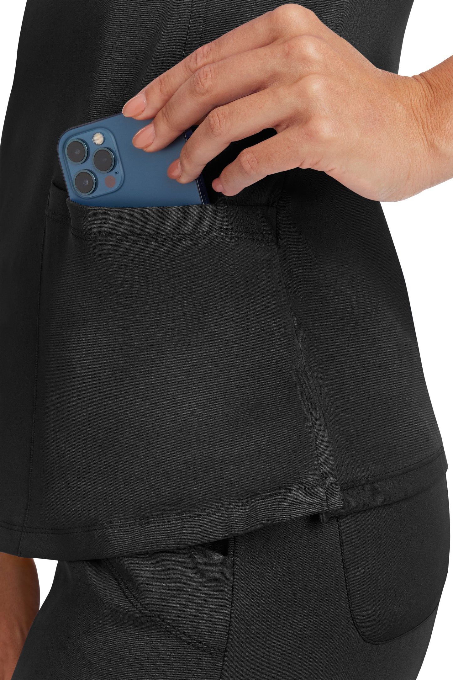 HH Monica Top-Rebecca Pants