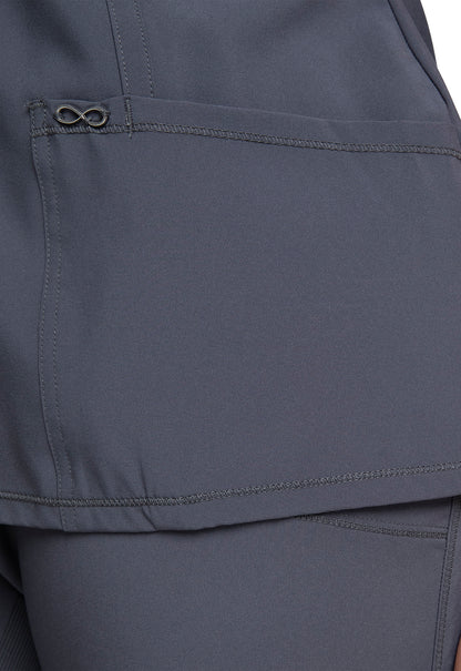 Infinity set 2624A, 1123A