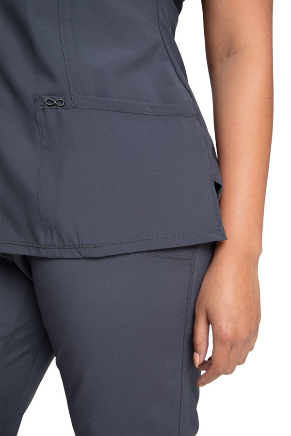 Infinity set 2624A, 1123A