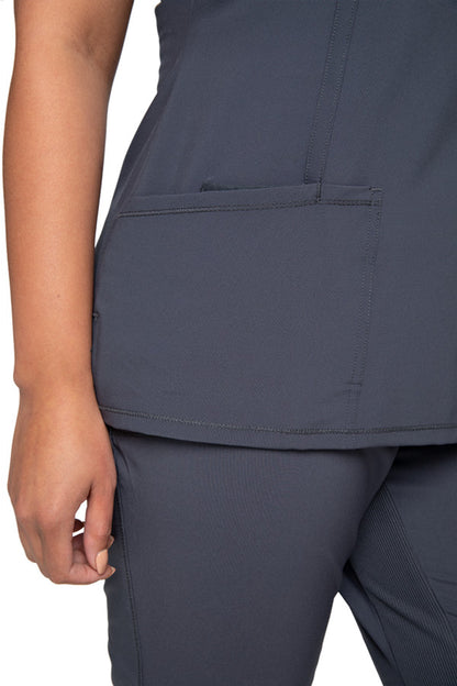 Infinity set 2624A, 1123A