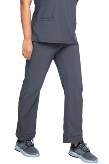 Infinity set 2624A, 1123A