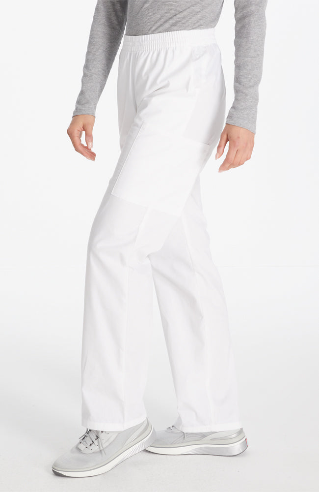 EDS Signature 85906, 86106