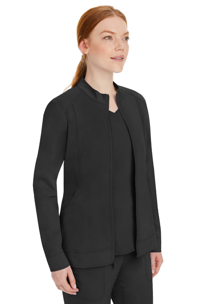 HH Purple Label Dakota Jacket