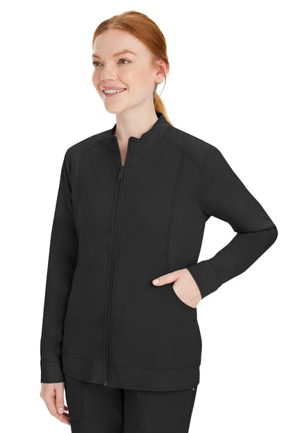 HH Purple Label Dakota Jacket