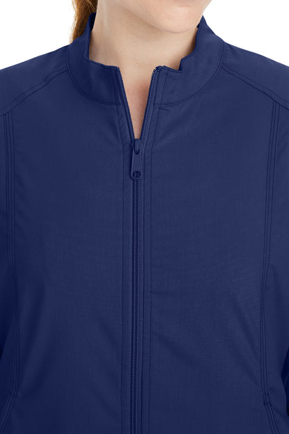 HH Purple Label Dakota Jacket