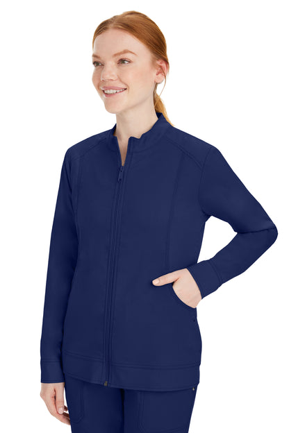 HH Purple Label Dakota Jacket