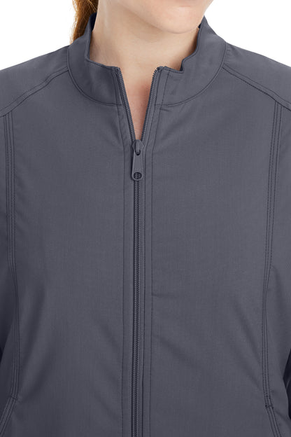 HH Purple Label Dakota Jacket