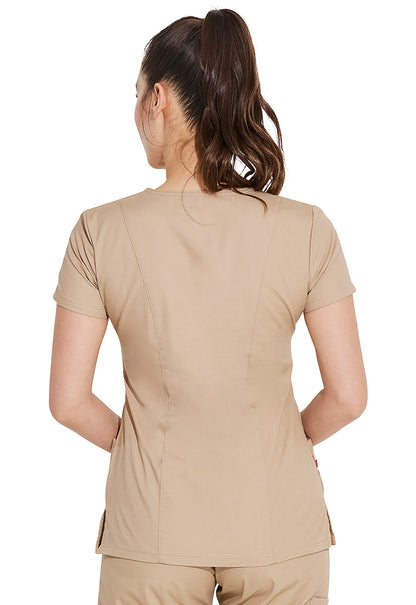 EDS Signature 85906, 86106