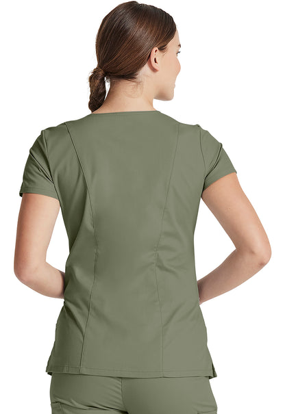 EDS Signature 85906, 86106