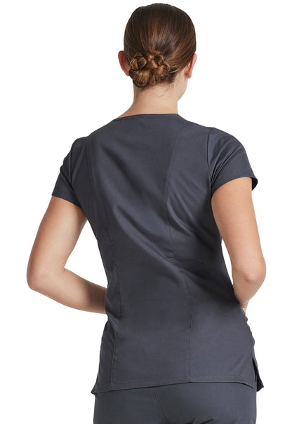 EDS Signature 85906, 86106