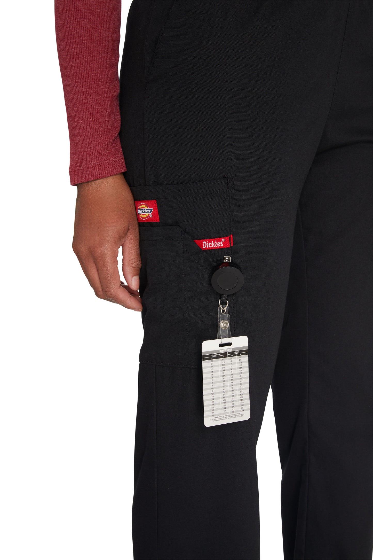 EDS Signature 85906, 86106