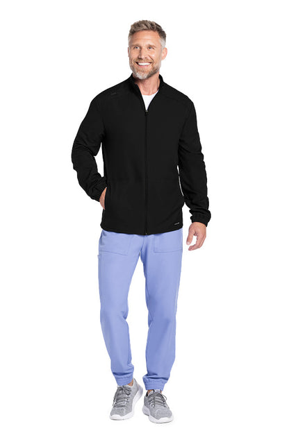 Cherokee Men's Jacket CK359A