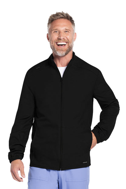 Cherokee Men's Jacket CK359A