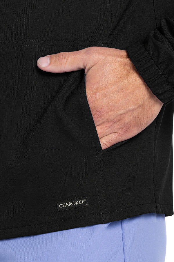 Cherokee Men's Jacket CK359A