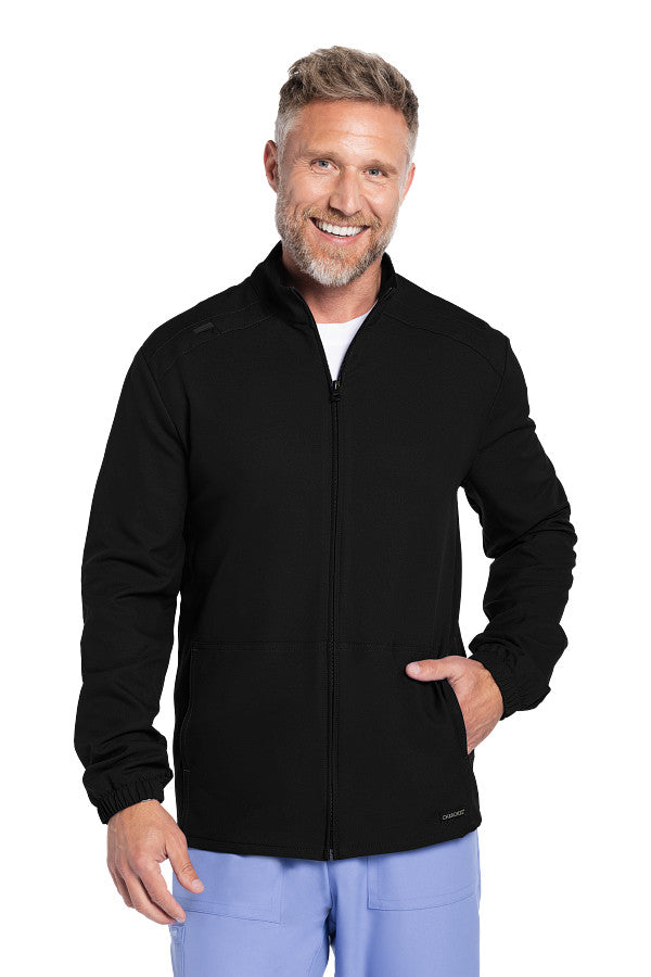 Cherokee Men's Jacket CK359A