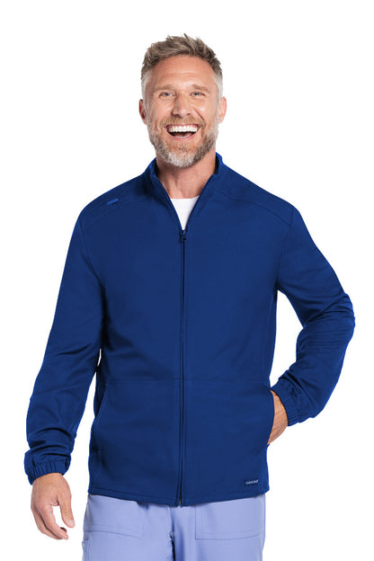 Cherokee Men's Jacket CK359A