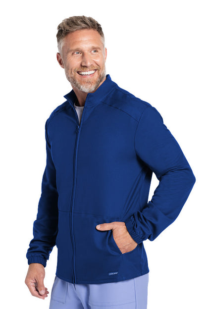 Cherokee Men's Jacket CK359A