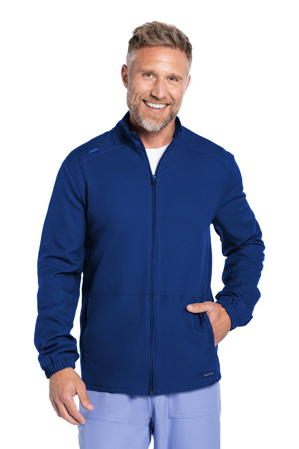 Cherokee Men's Jacket CK359A