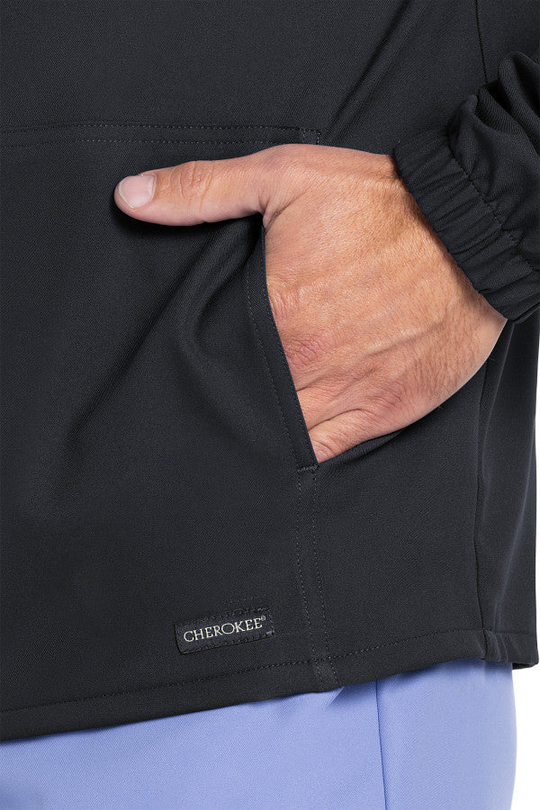Cherokee Men's Jacket CK359A