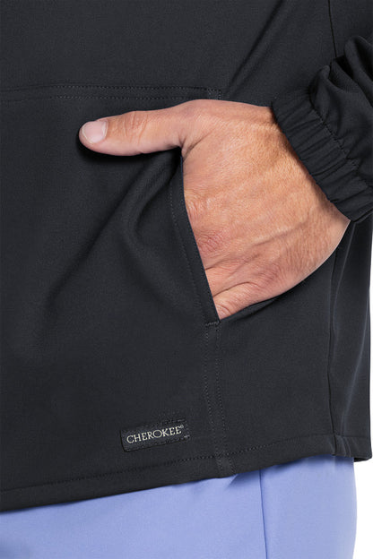 Cherokee Men's Jacket CK359A