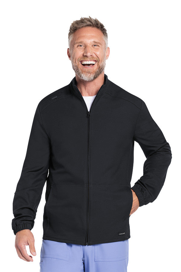 Cherokee Men's Jacket CK359A