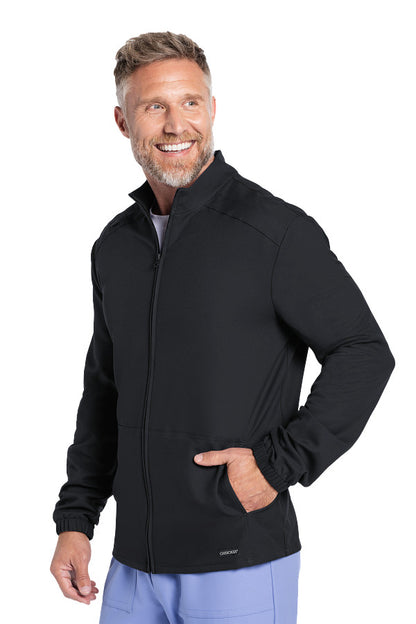 Cherokee Men's Jacket CK359A