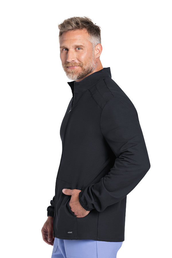 Cherokee Men's Jacket CK359A