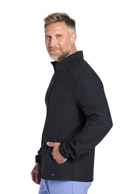 Cherokee Men's Jacket CK359A