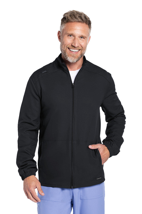 Cherokee Men's Jacket CK359A