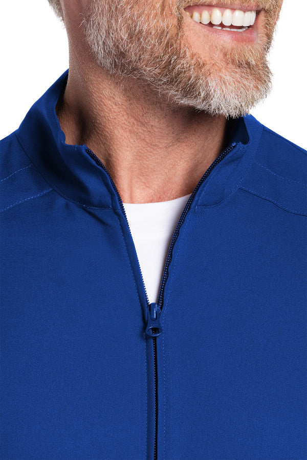 Cherokee Men's Jacket CK359A