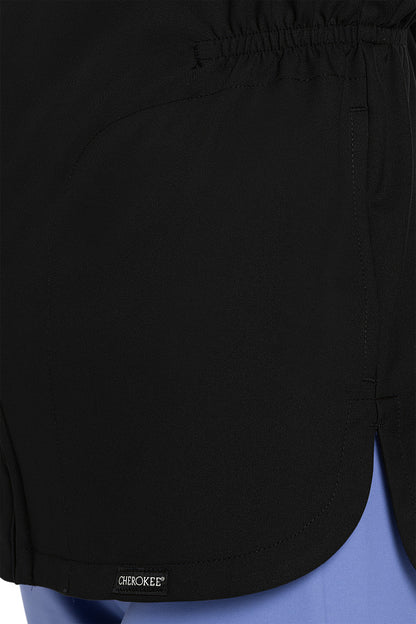 Cherokee Women's Jacket CK391A