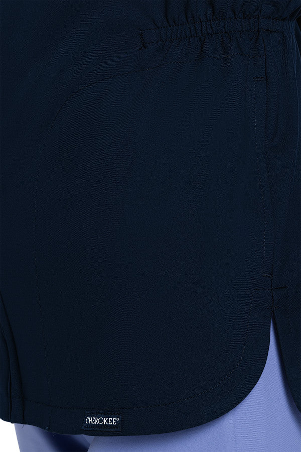 Cherokee Women's Jacket CK391A