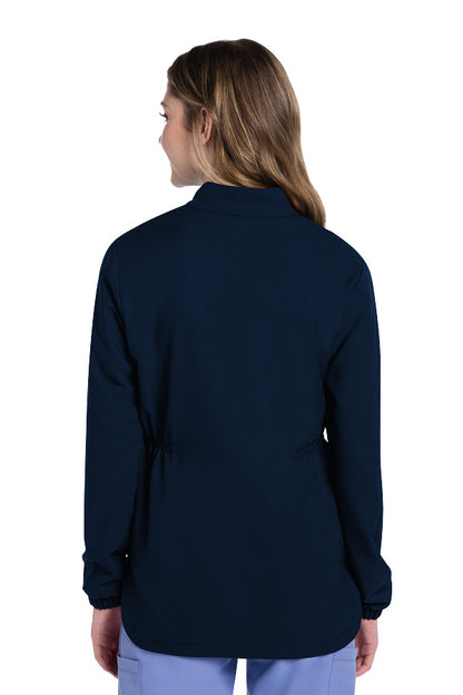 Cherokee Women's Jacket CK391A