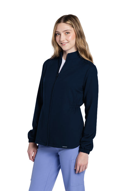 Cherokee Women's Jacket CK391A