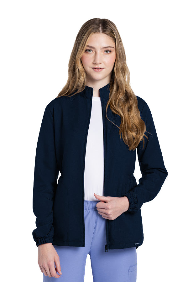 Cherokee Women's Jacket CK391A