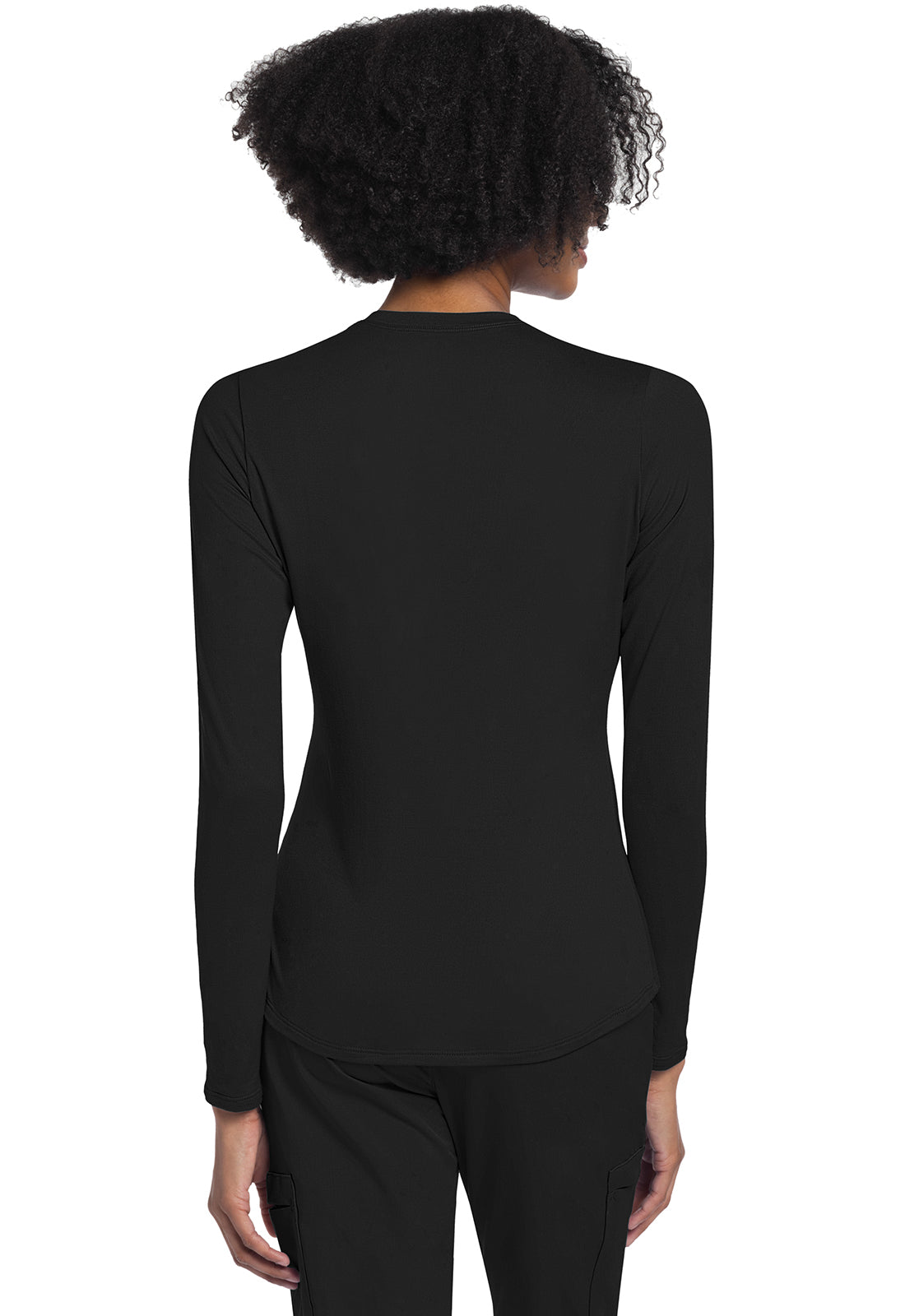 Cherokee Under scrubs CK733