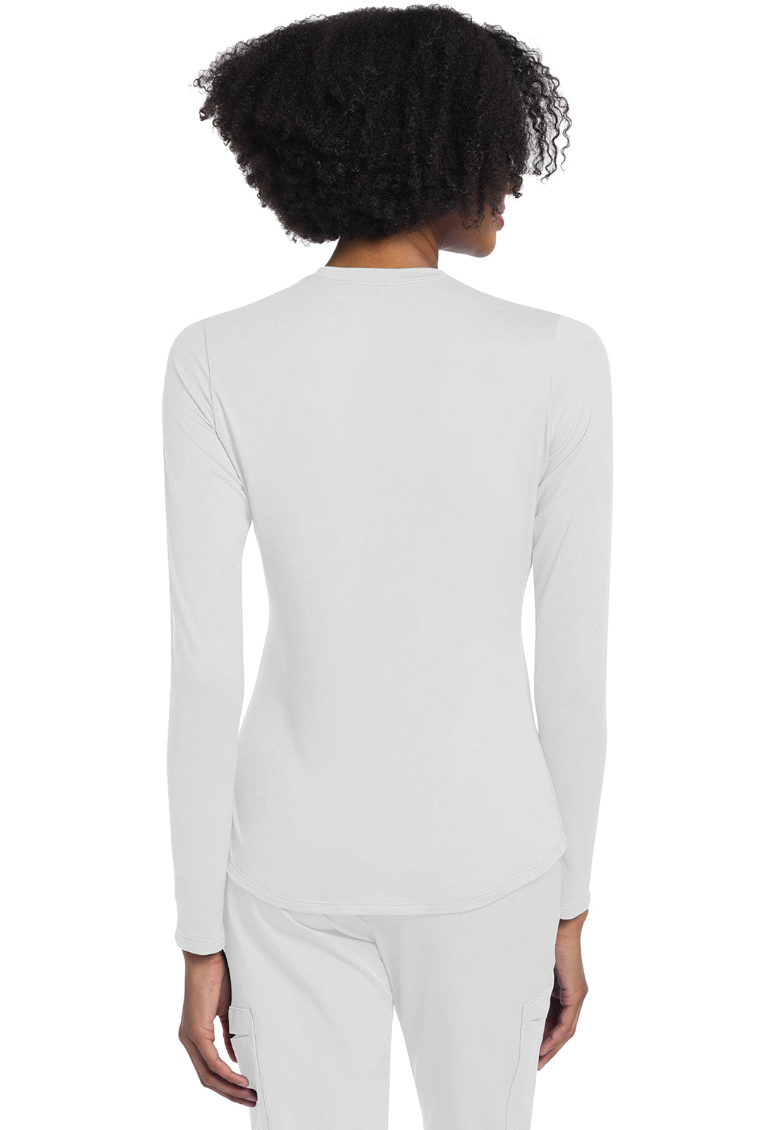 Cherokee Under scrubs CK733