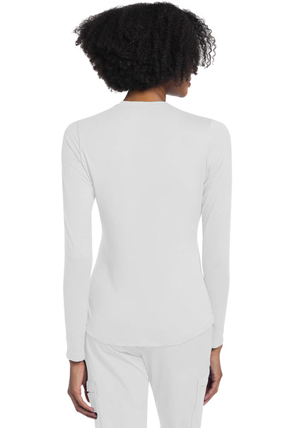 Cherokee Under scrubs CK733