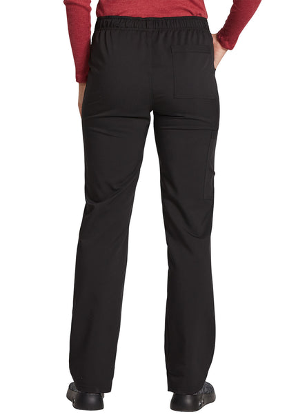 Dickies Balance Set 812-212
