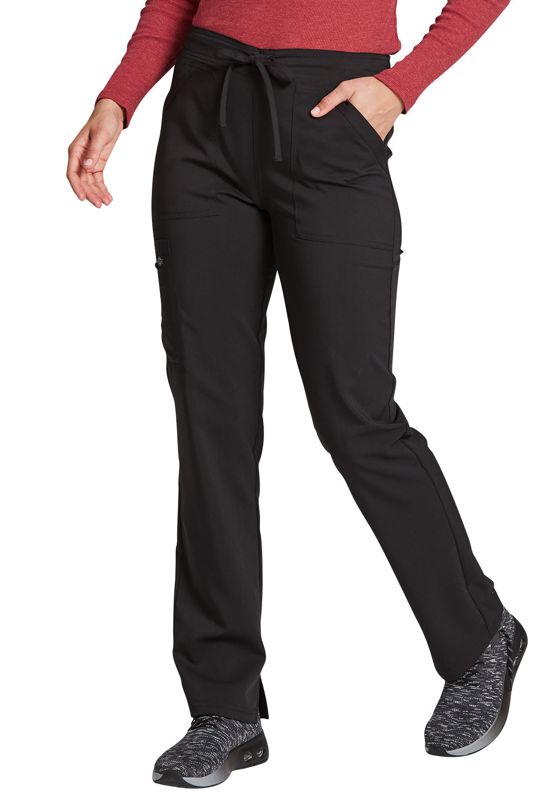 Dickies Balance Set 812-212