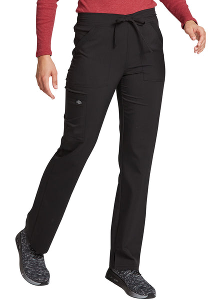 Dickies Balance Set 812-212