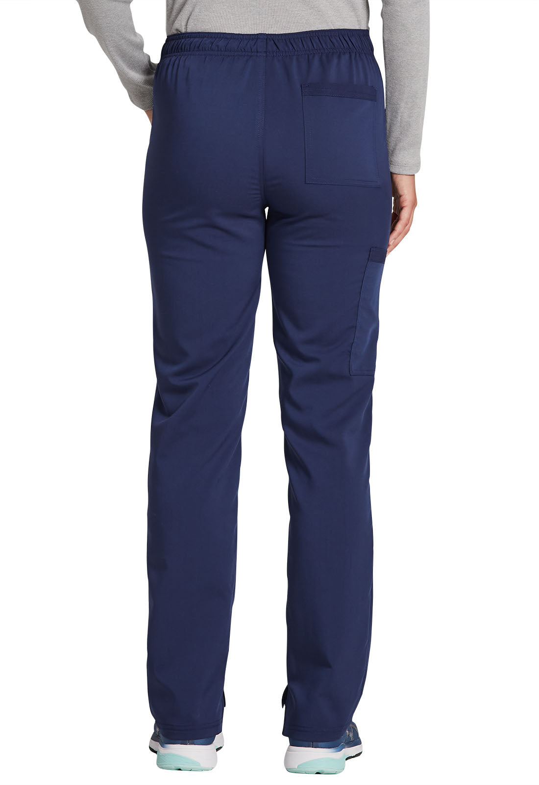 Dickies Balance Set 812-212