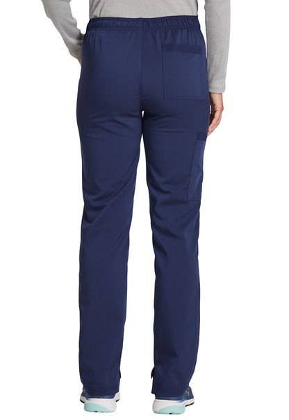 Dickies Balance Set 812-212