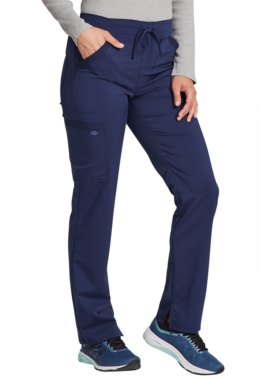 Dickies Balance Set 812-212